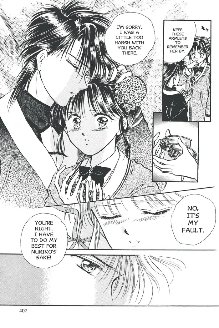 Fushigi Yuugi Chapter 49 image 19_optimized